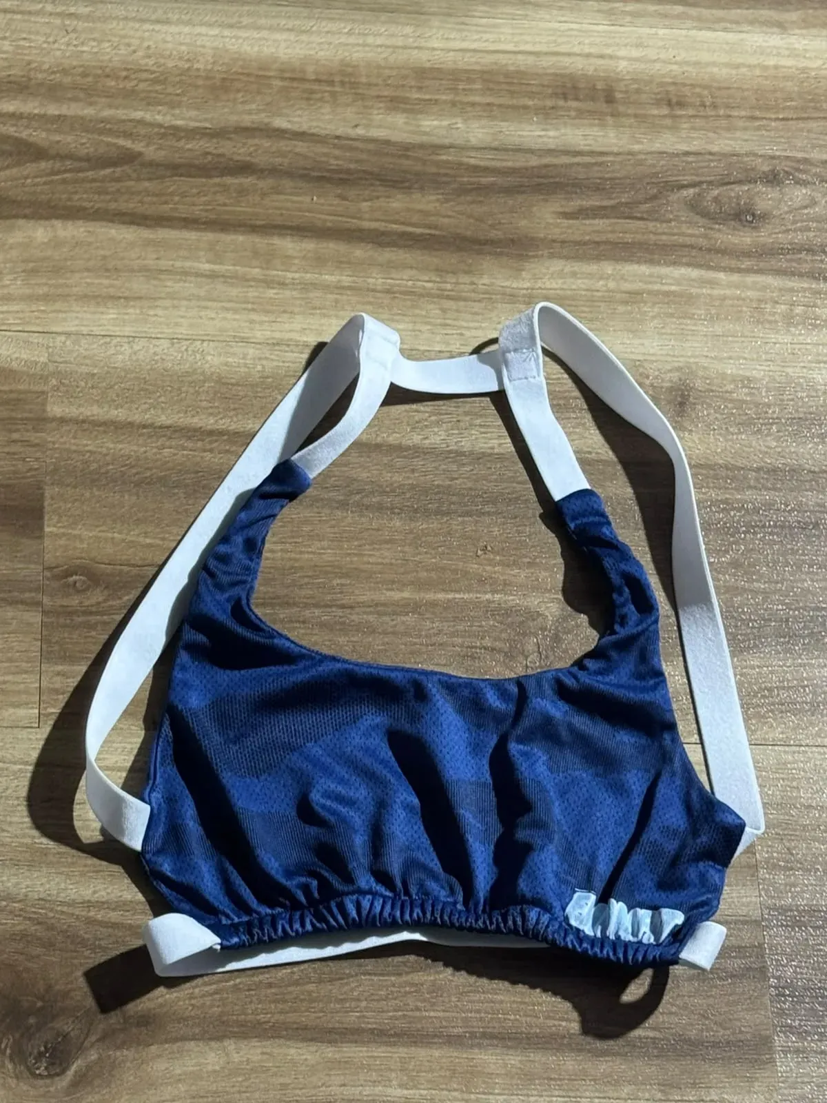 Top Deportivo #129