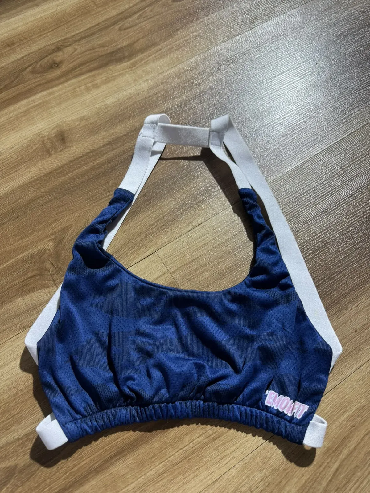 Top Deportivo #140