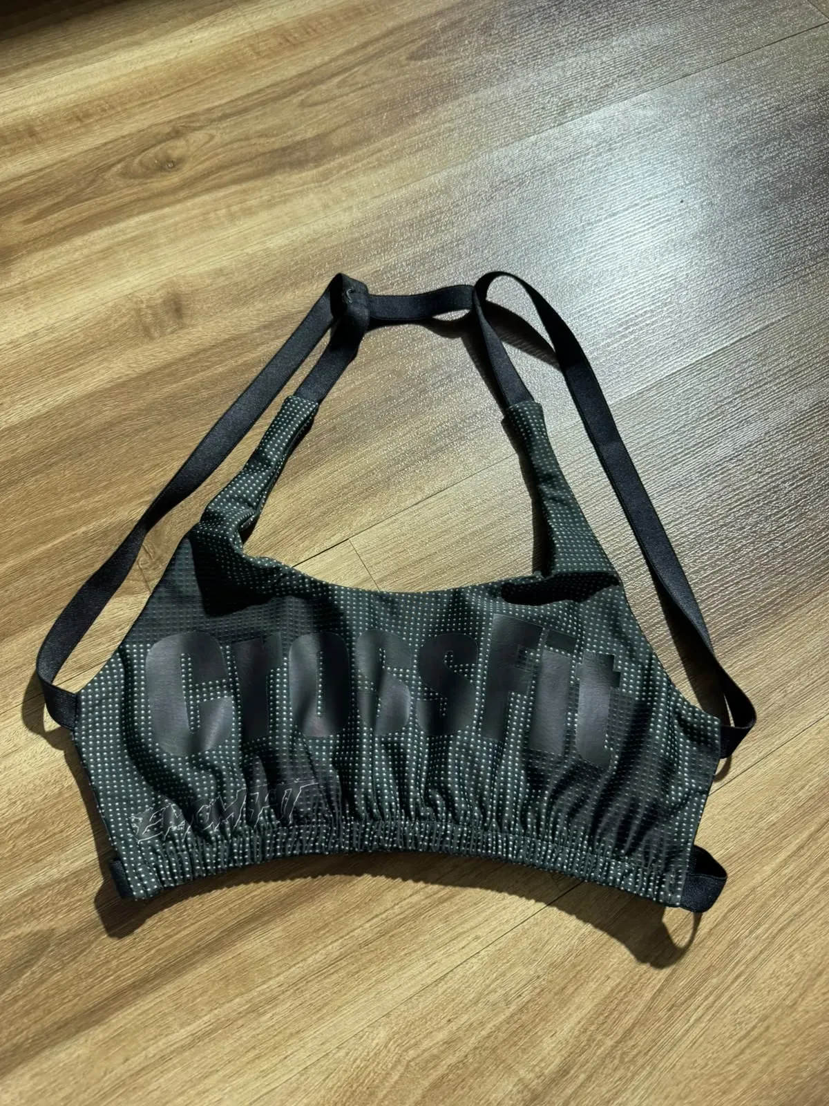Top Deportivo #142
