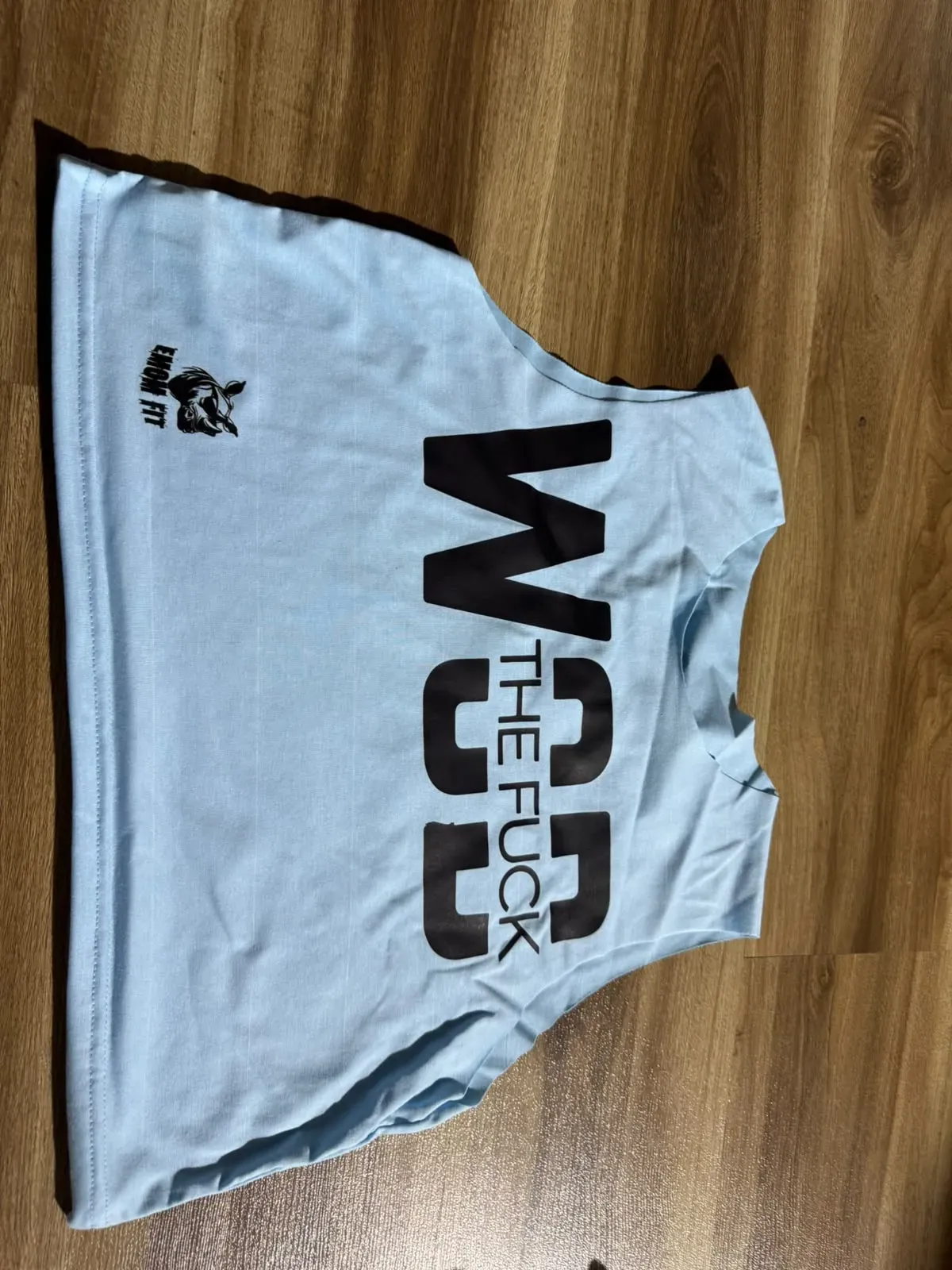 Camisa Dama #071