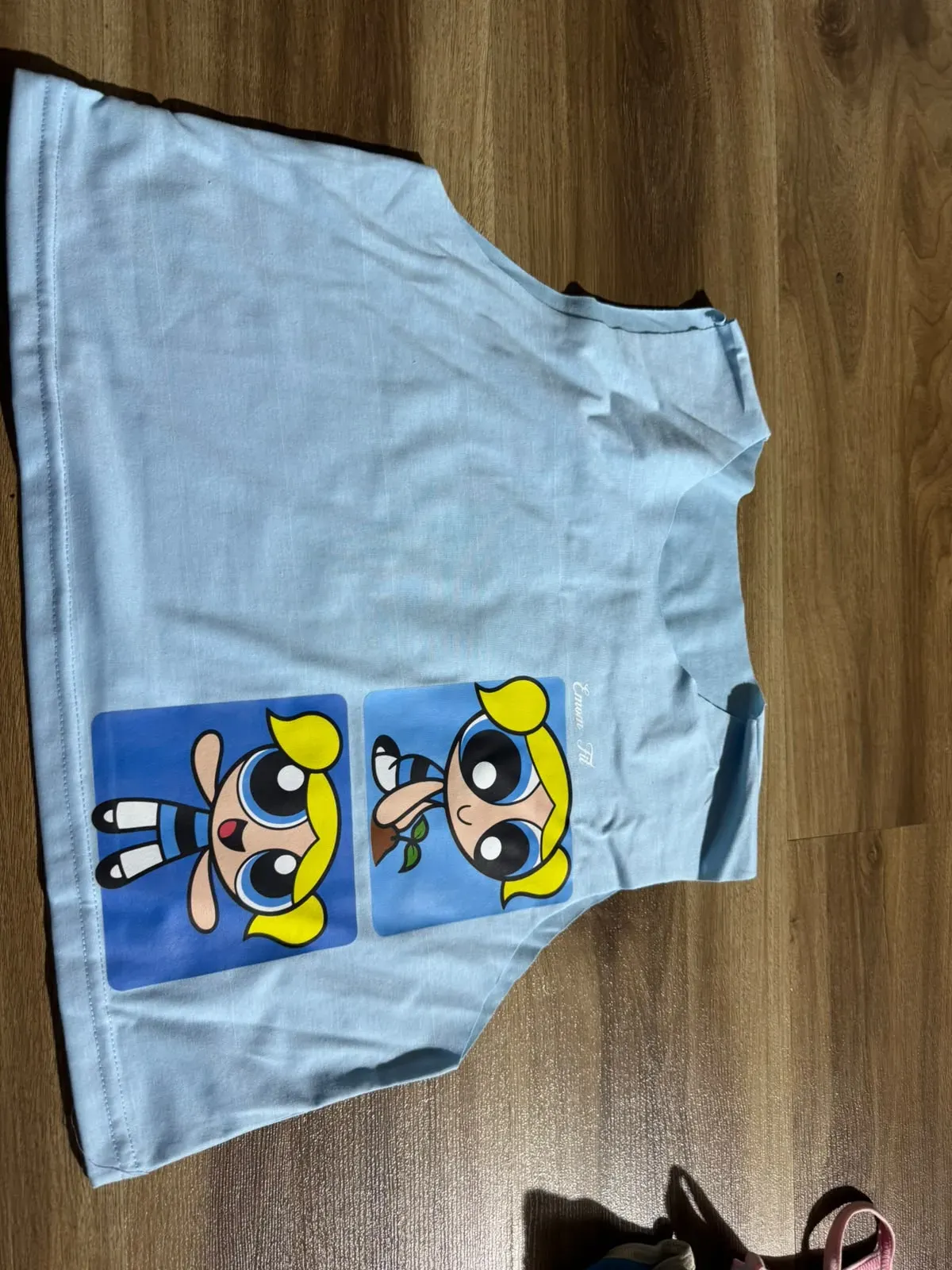 Camisa Dama #074