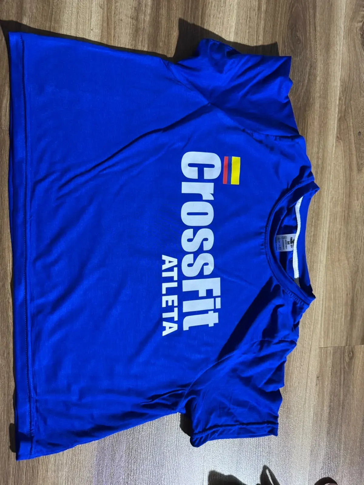 Camisa Dama #089