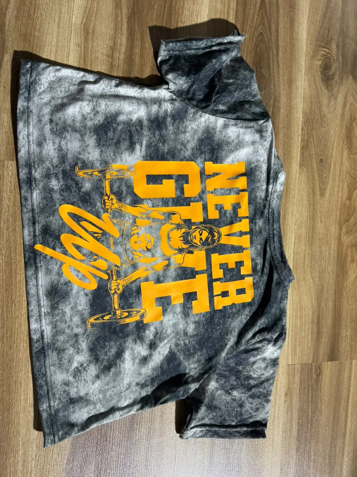 Camisa Dama #084