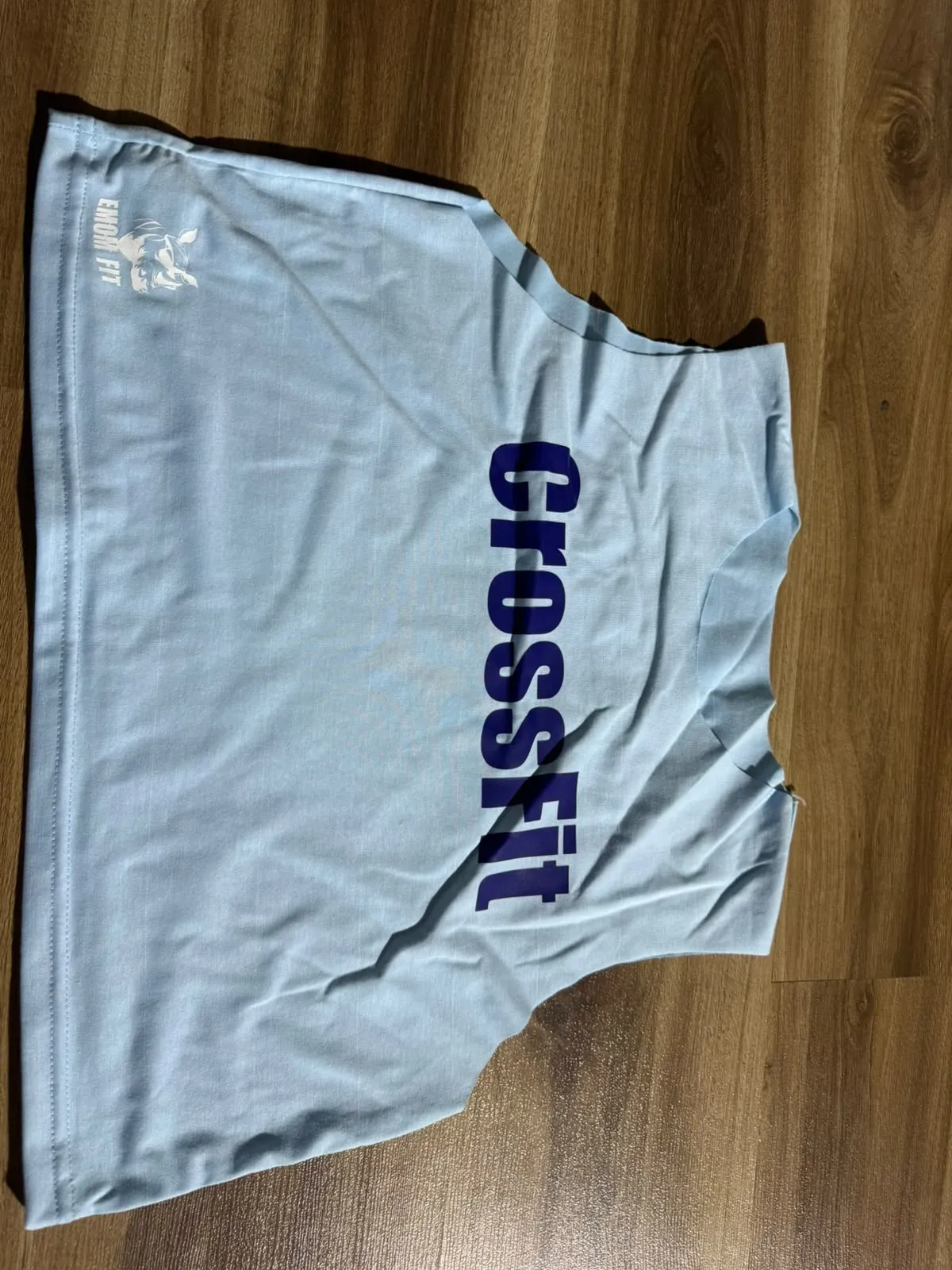 Camisa Dama #072