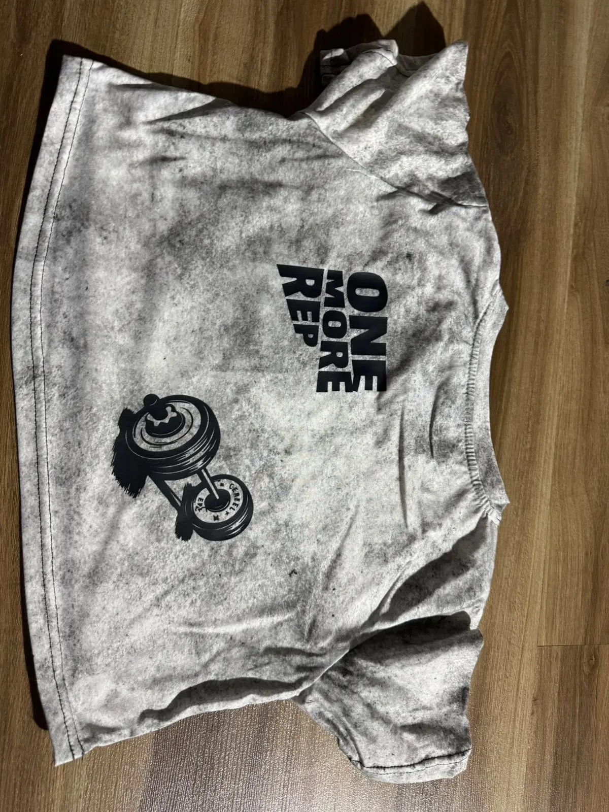 Camisa Dama #079