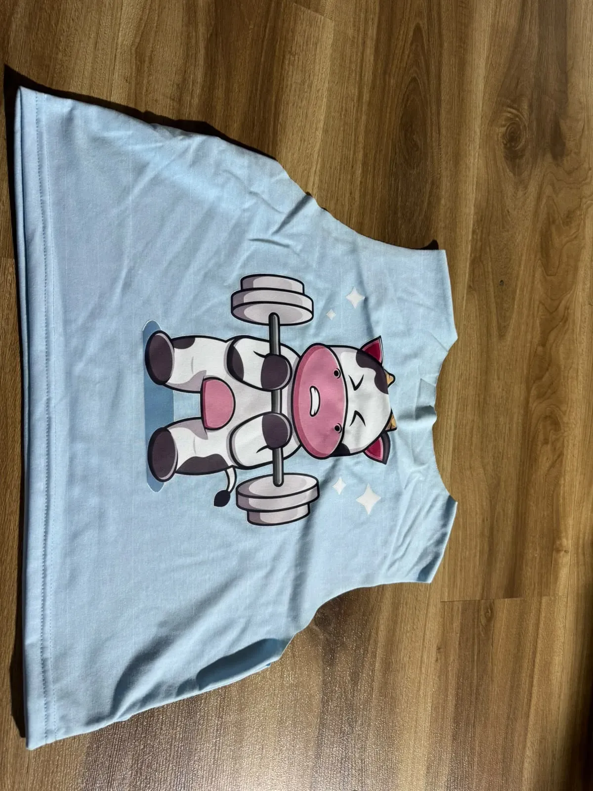 Camisa Dama #070