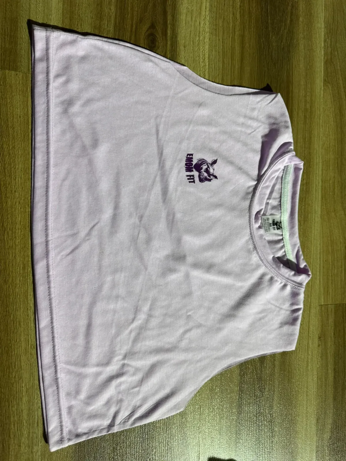 Camisa Dama #102
