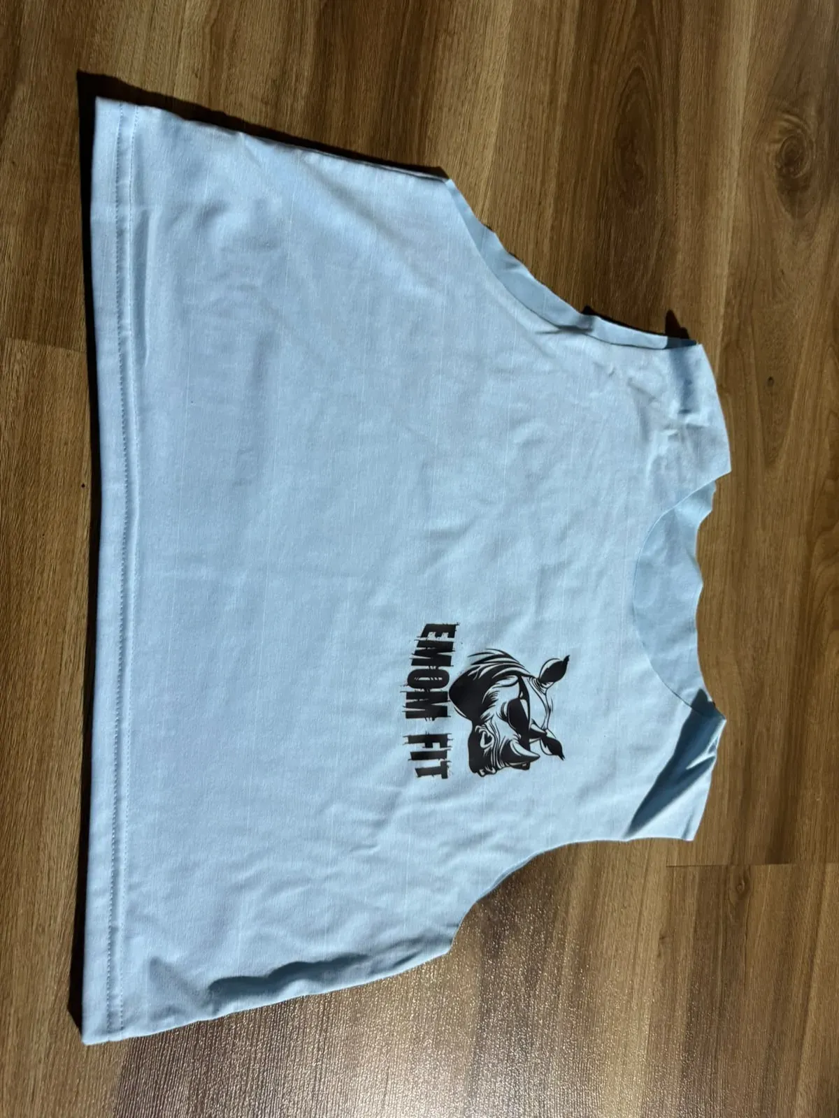 Camisa Dama #078