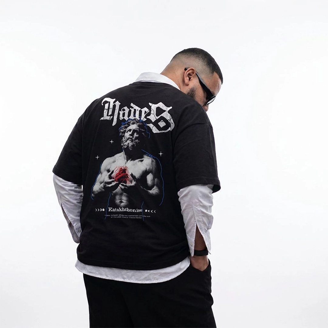 HADES