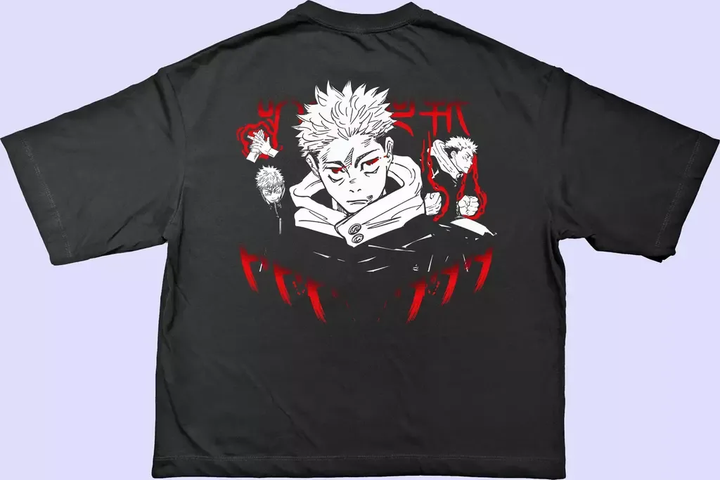 New Drop