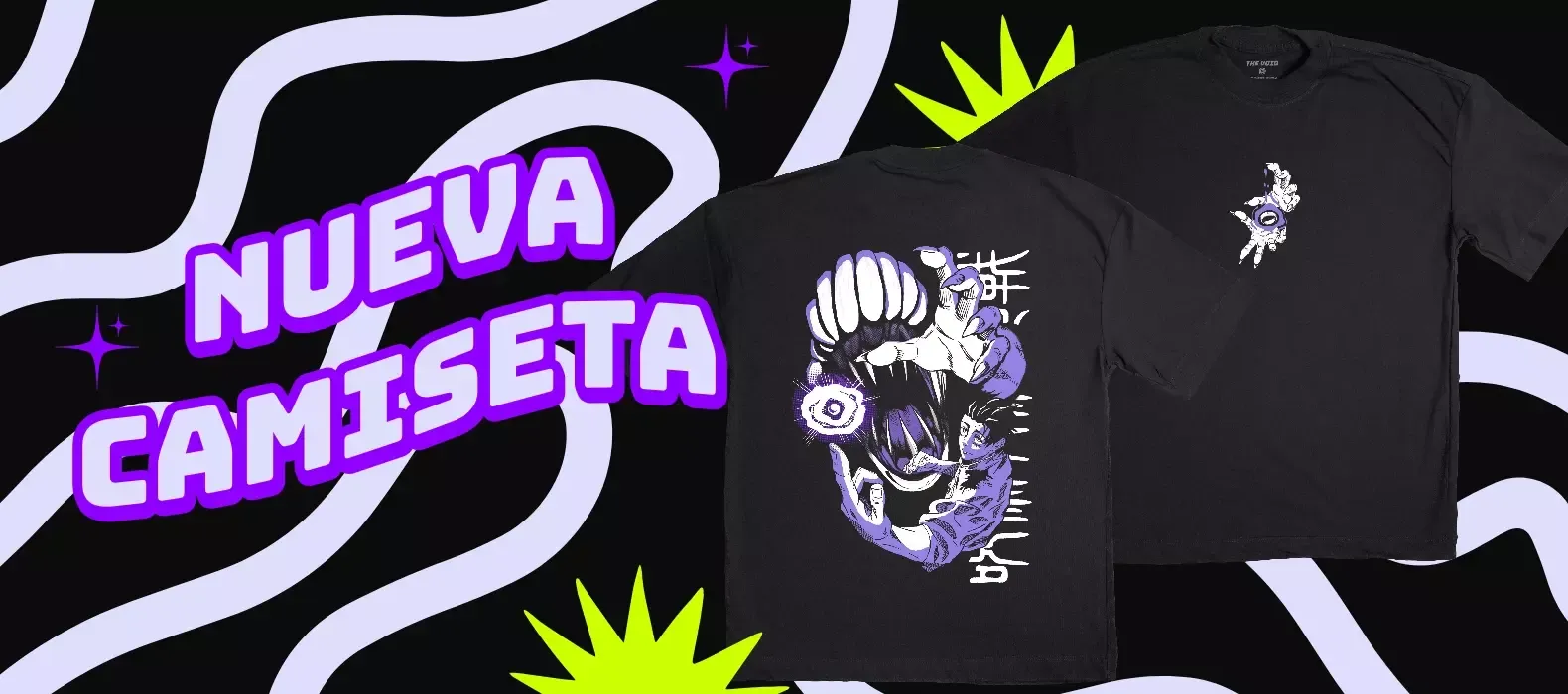 Clásicas