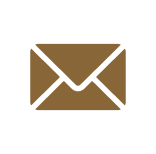 Gold Email