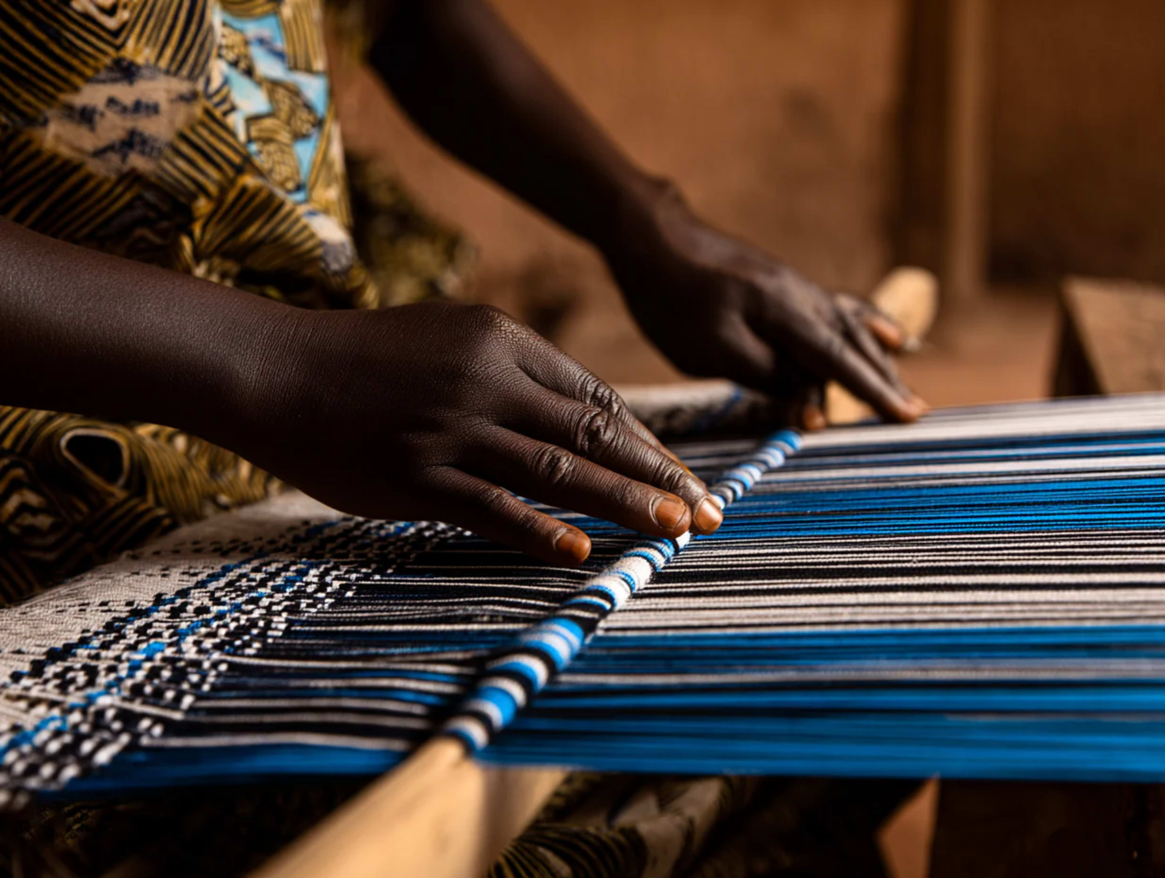 Art du textile