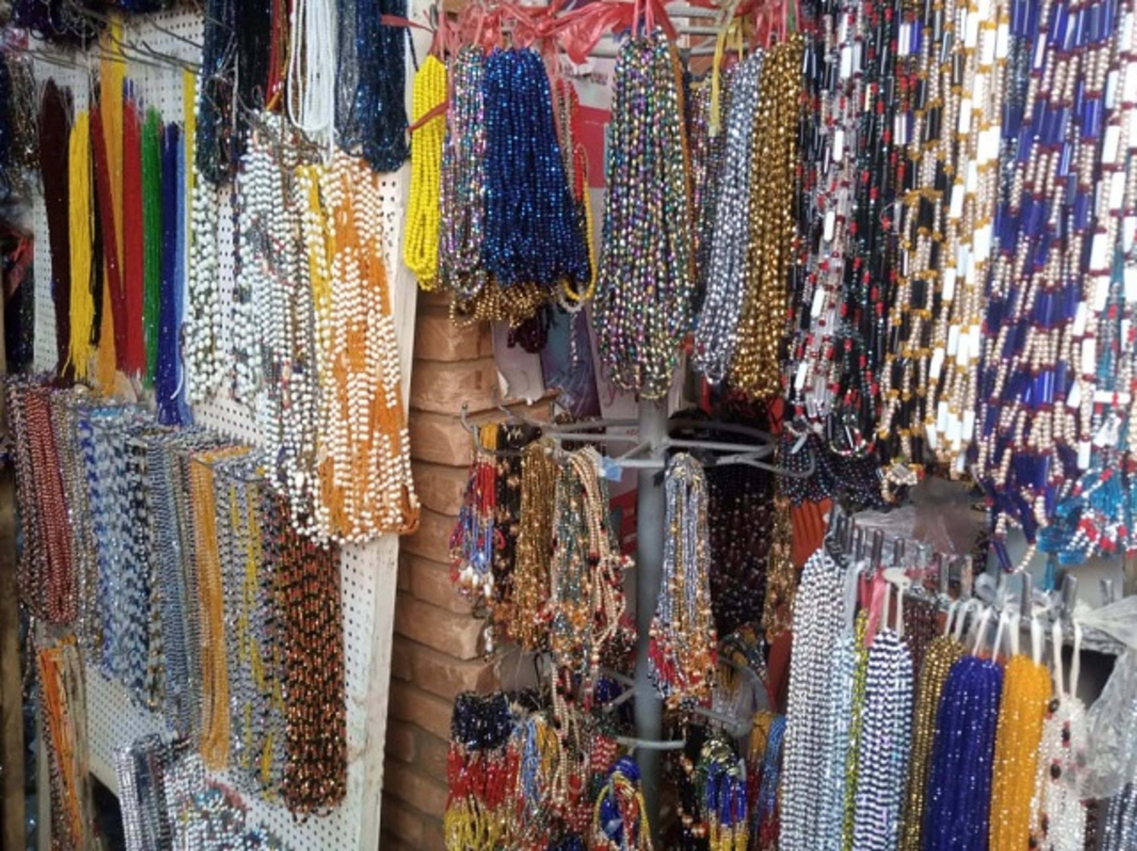 Galerie 2