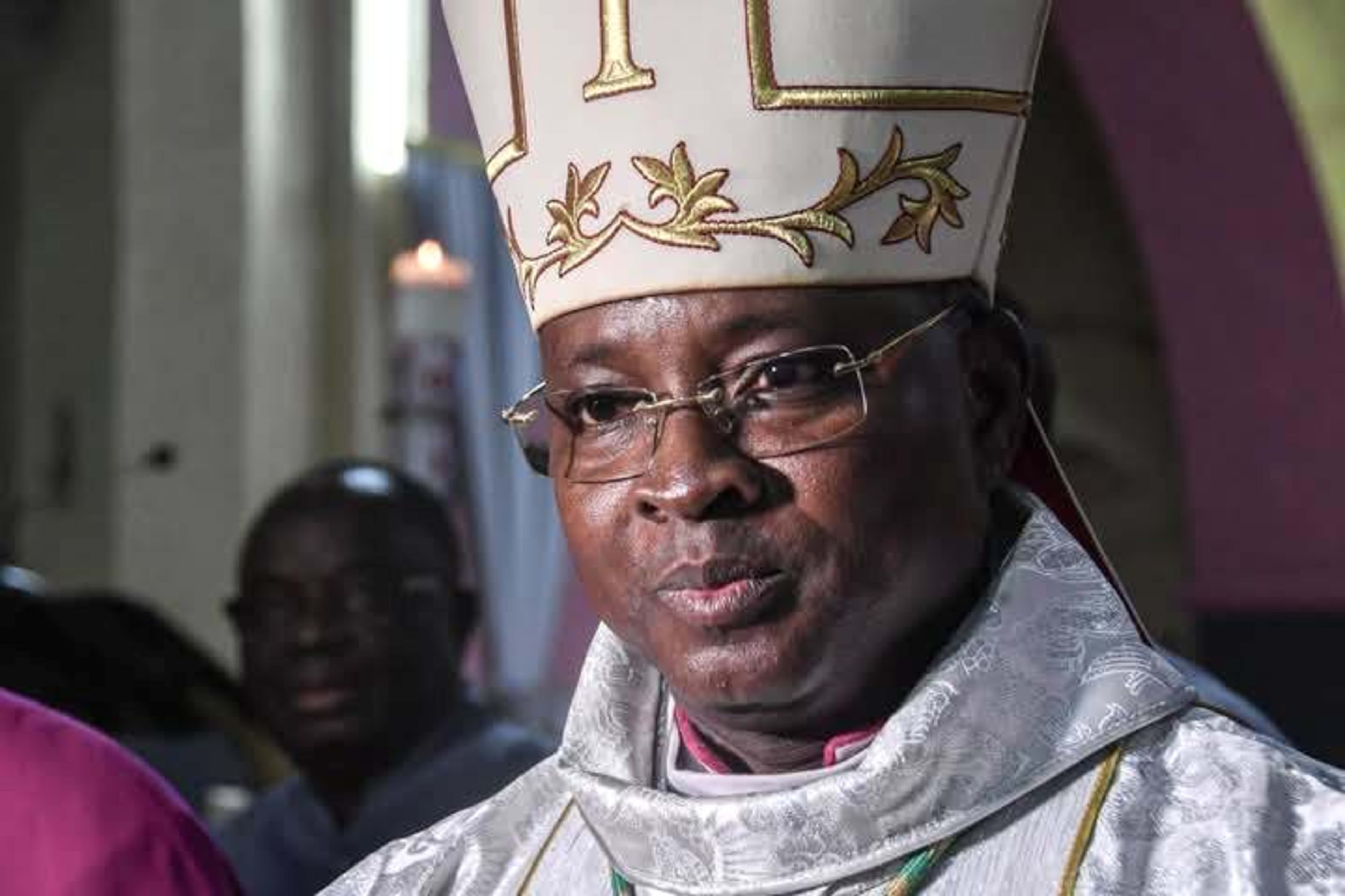 Le catholicisme