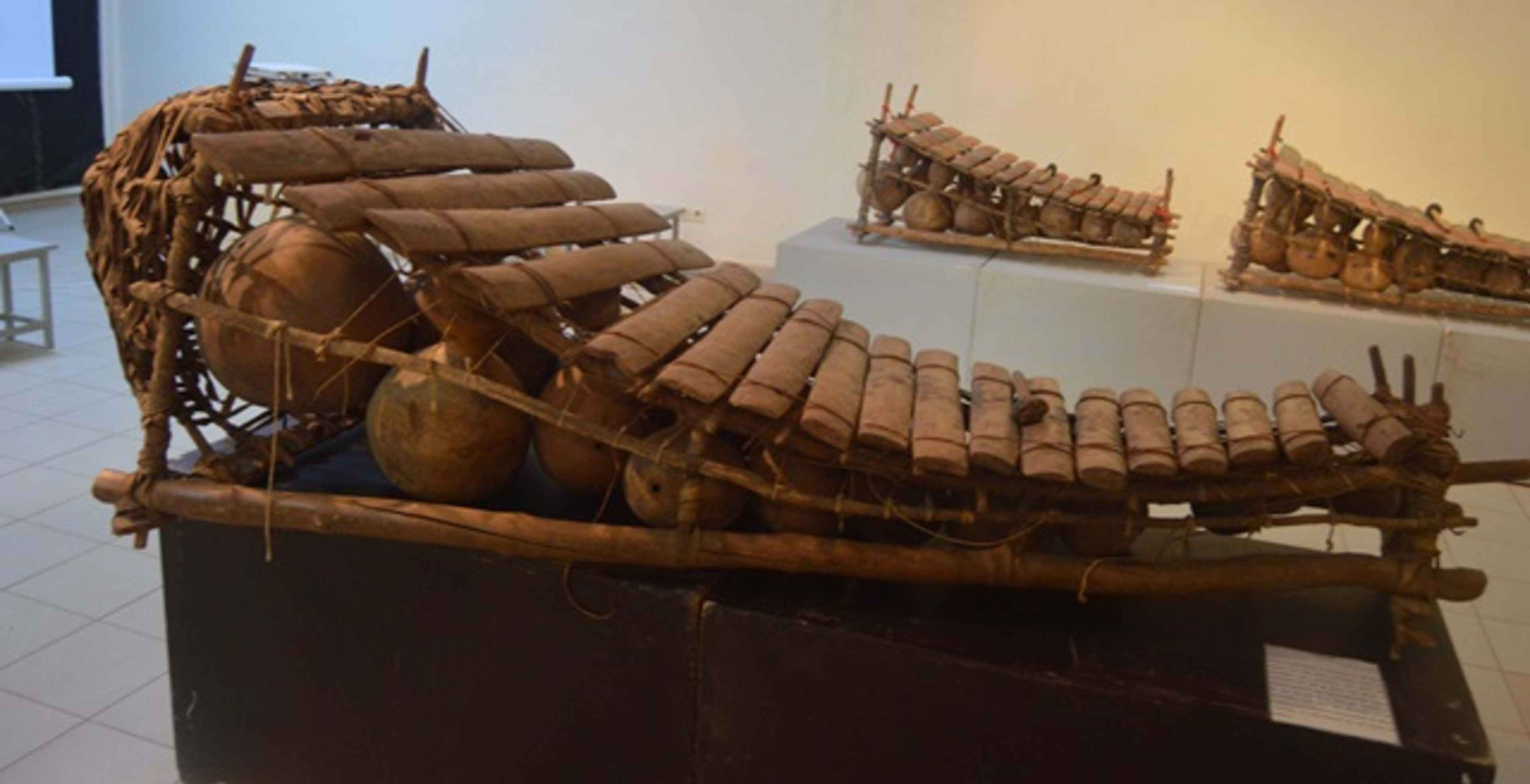 Galerie 2