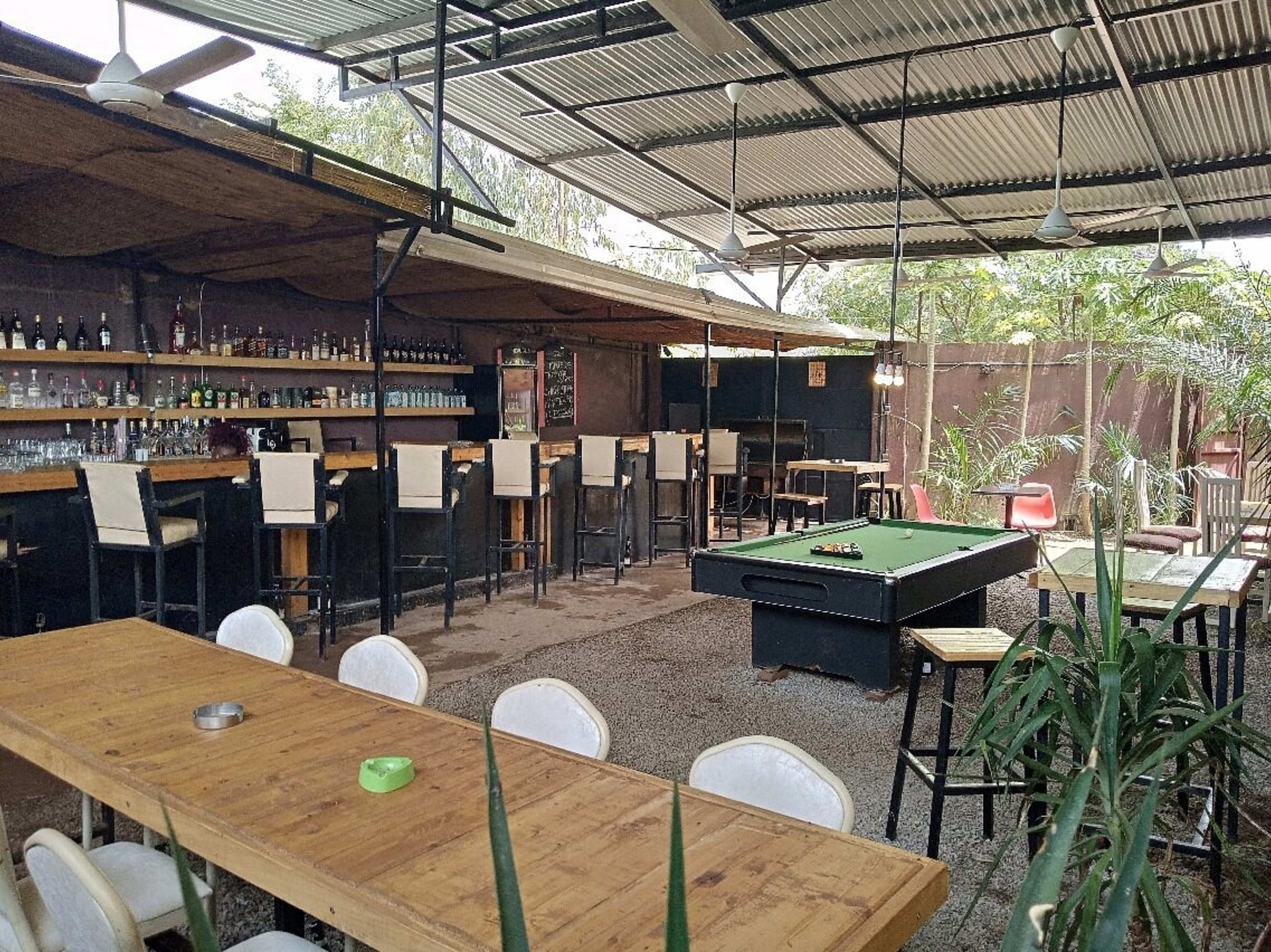 Galerie 2