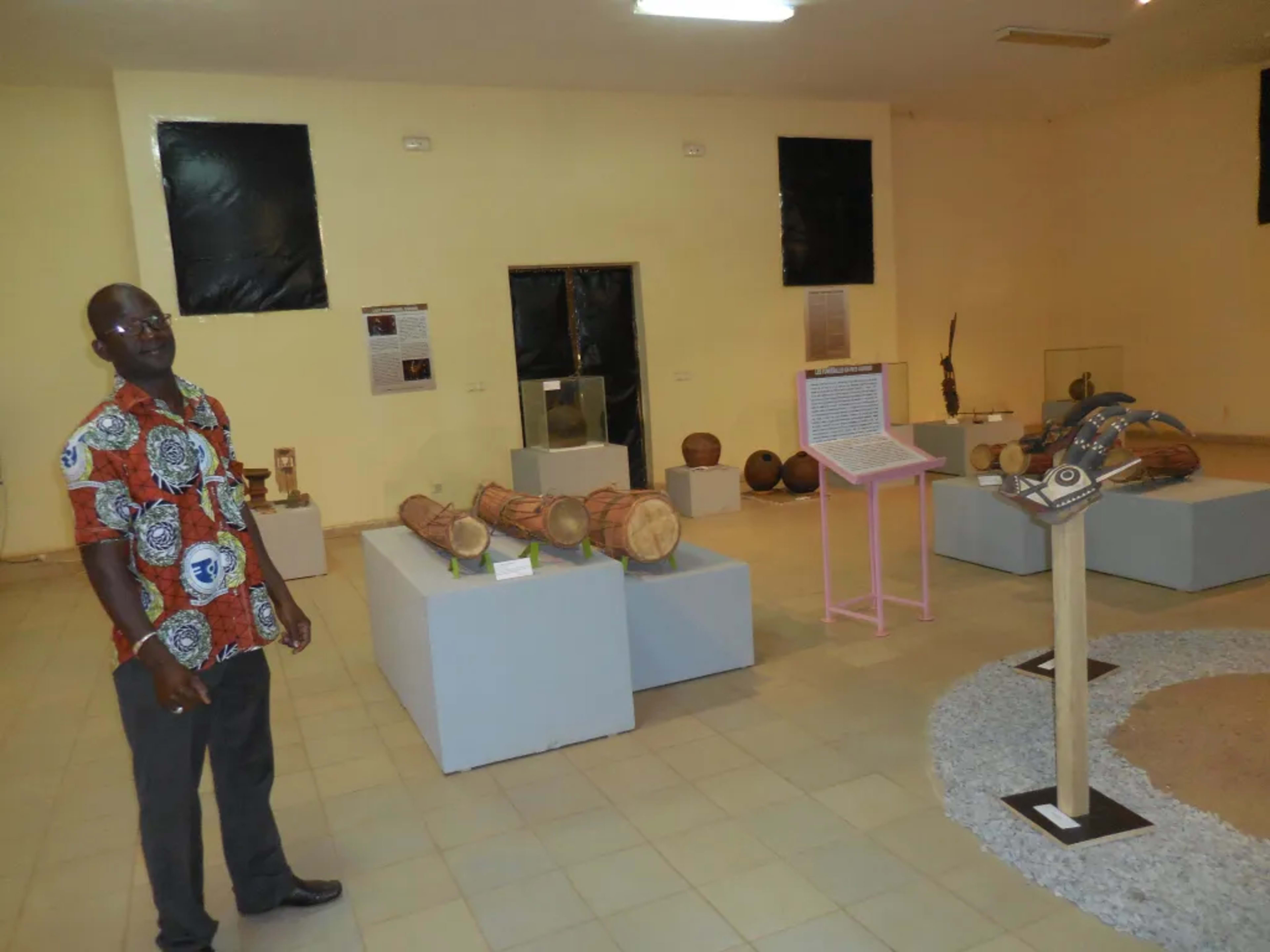 Galerie 2