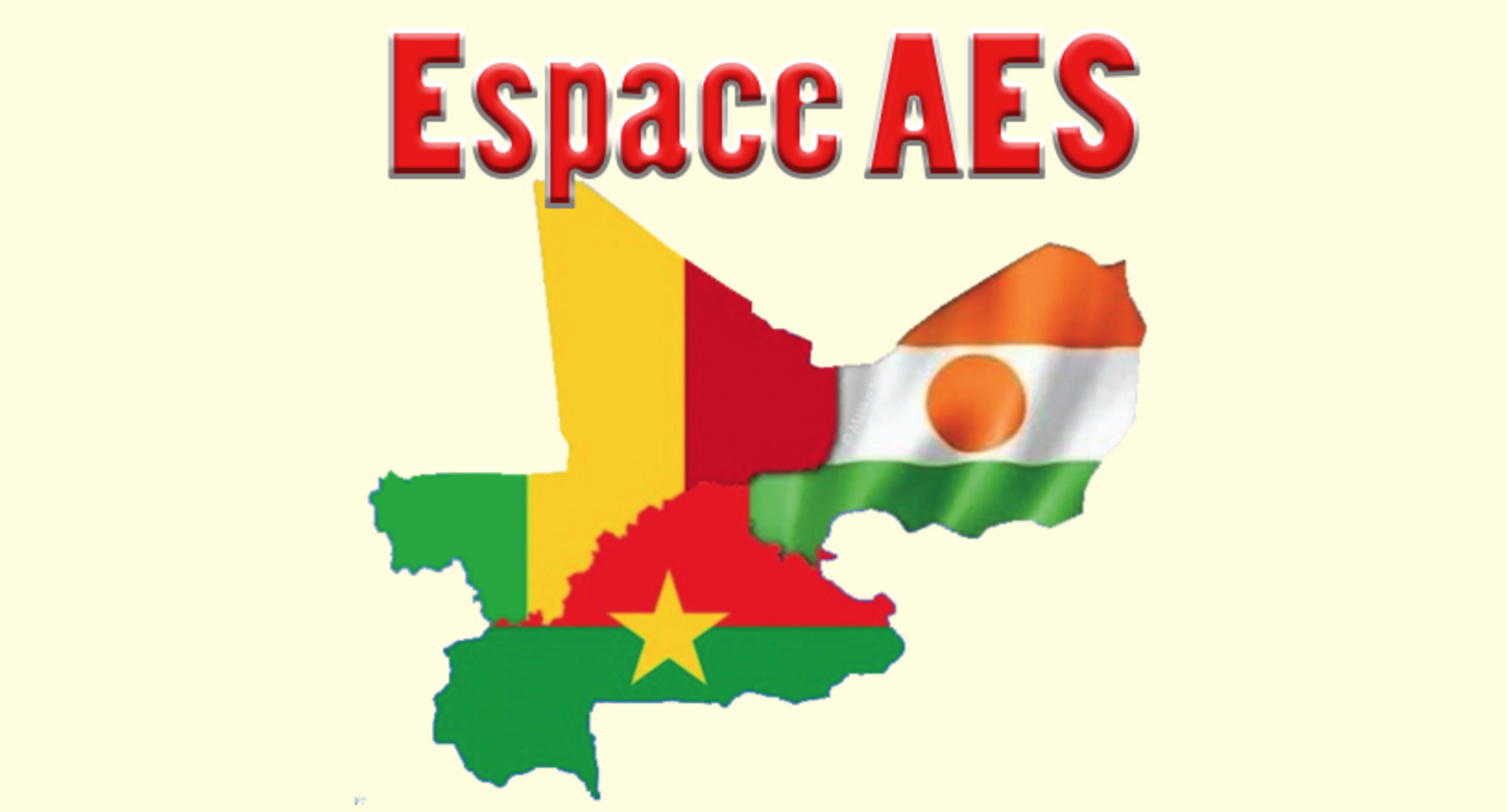 Confédération AES