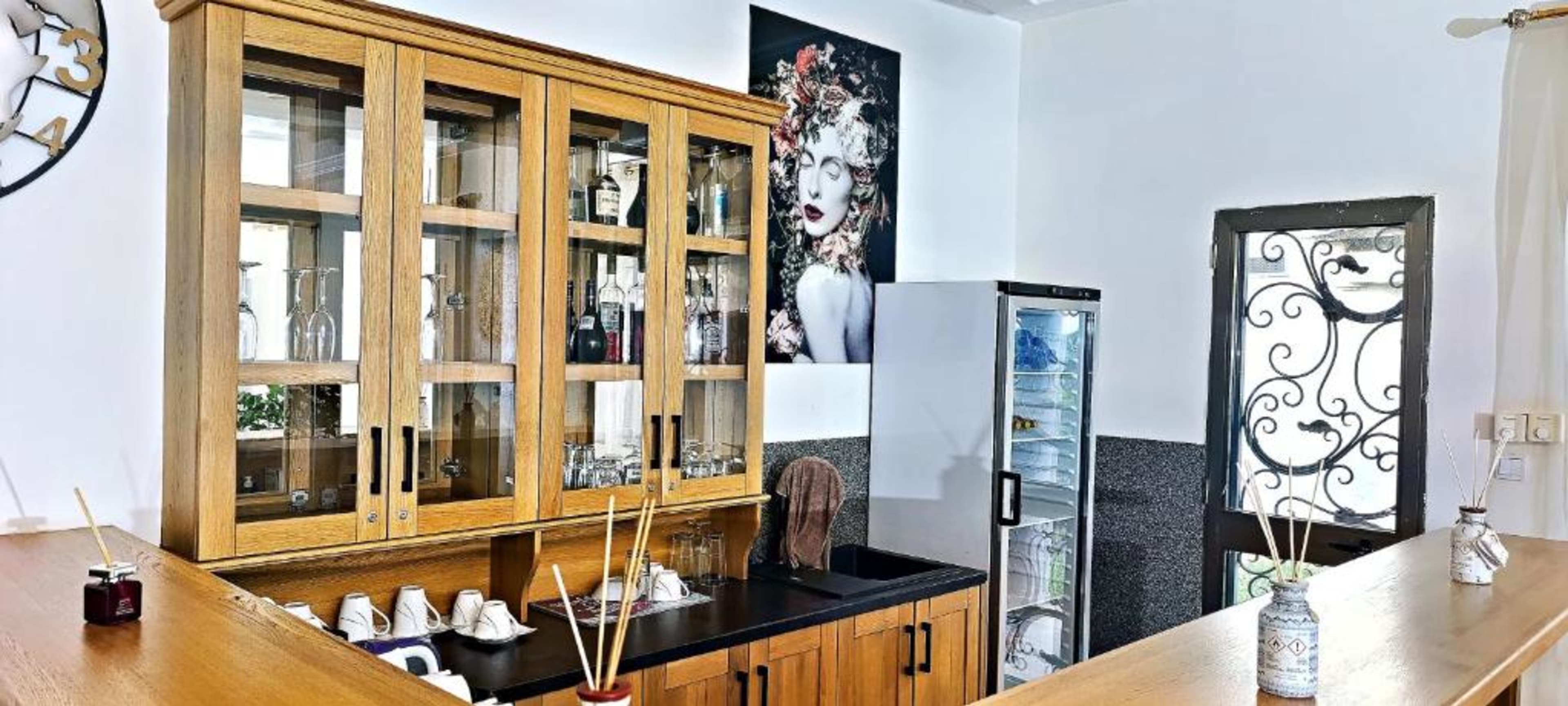 Galerie 5