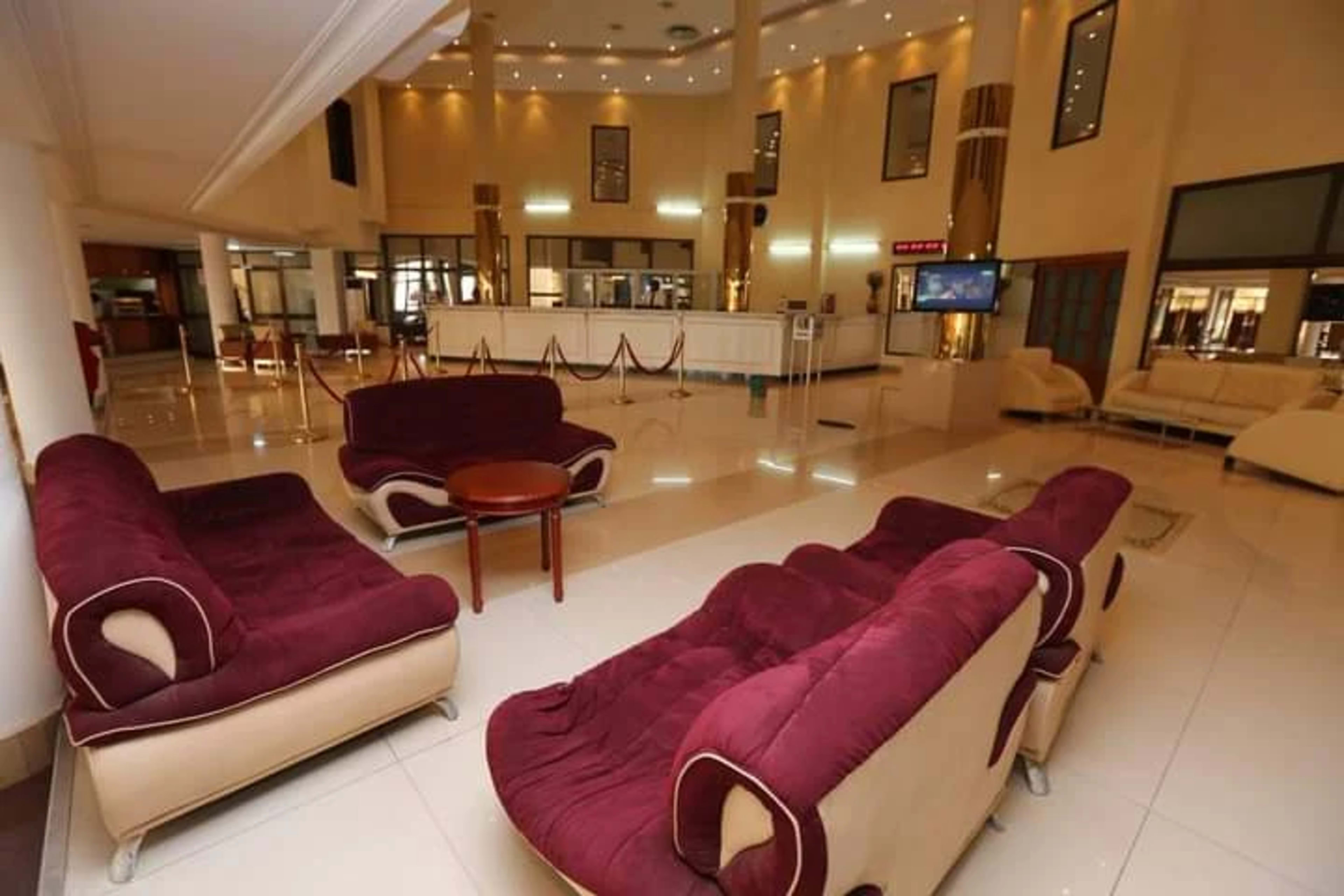 Galerie 2