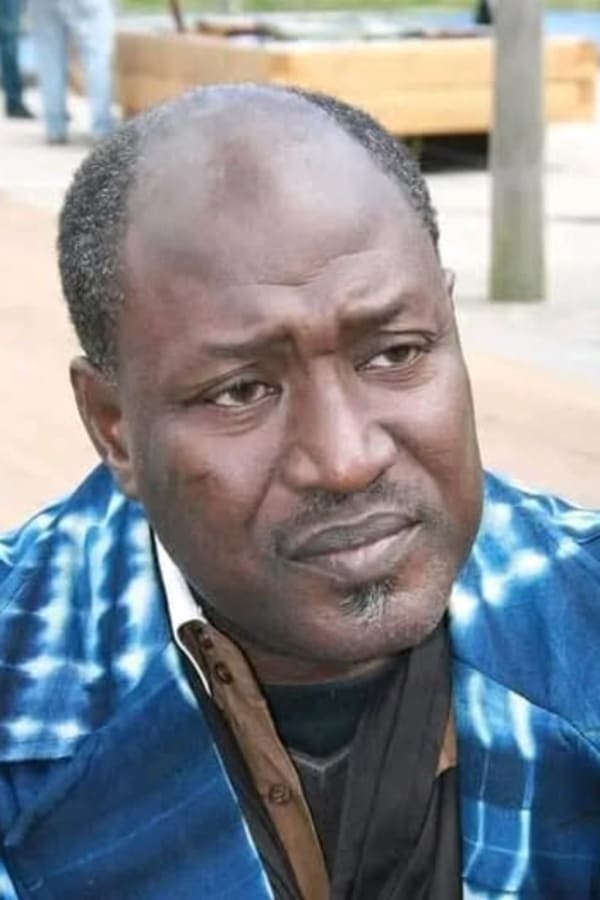 Alain Héma