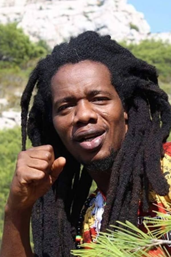Le Maréchal Zongo