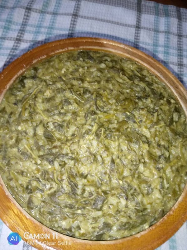 Babenda - Image 1