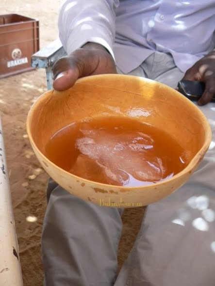 Le Dolo - Image 1