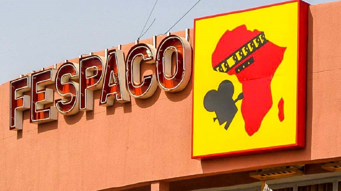 FESPACO