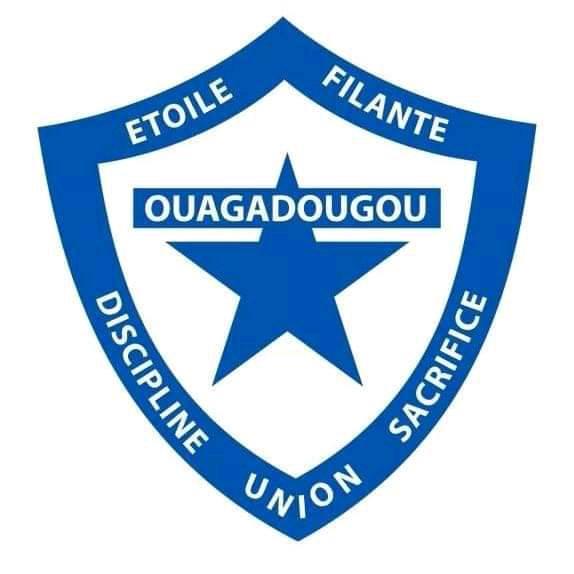 EFO logo