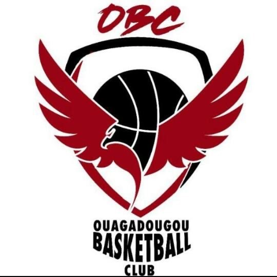 OBC logo