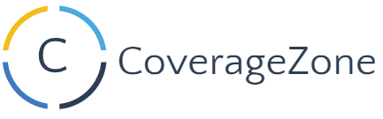 Coverage Zone