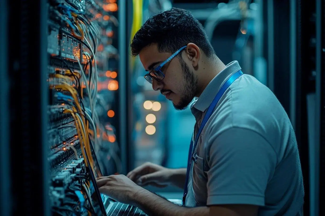 Confident IT Solution