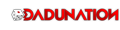 DADUNATION