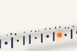 Blog header visual.