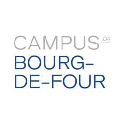Campus One SARL
