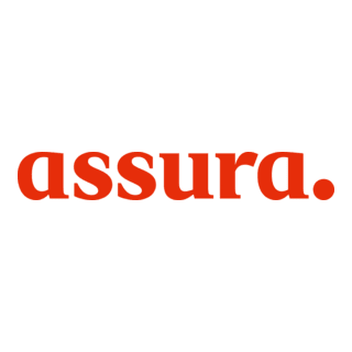 Assura, Lausanne