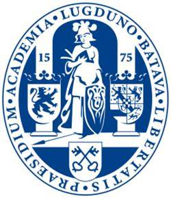 Leiden University, Leiden, Netherlands