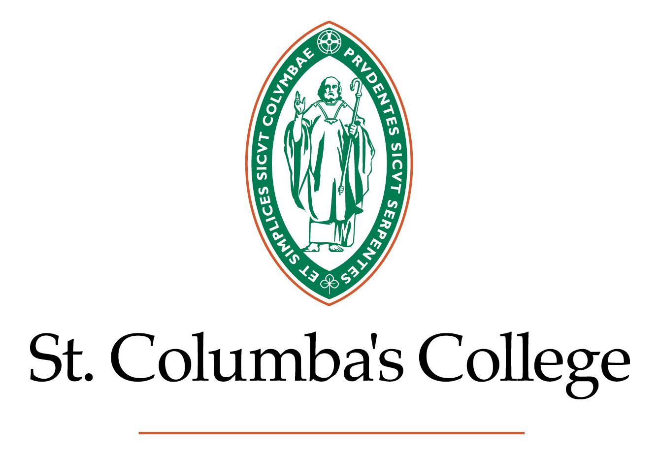 St. Columba's College, Dublin, Ireland