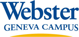 Webster University, Geneva, Switzerland