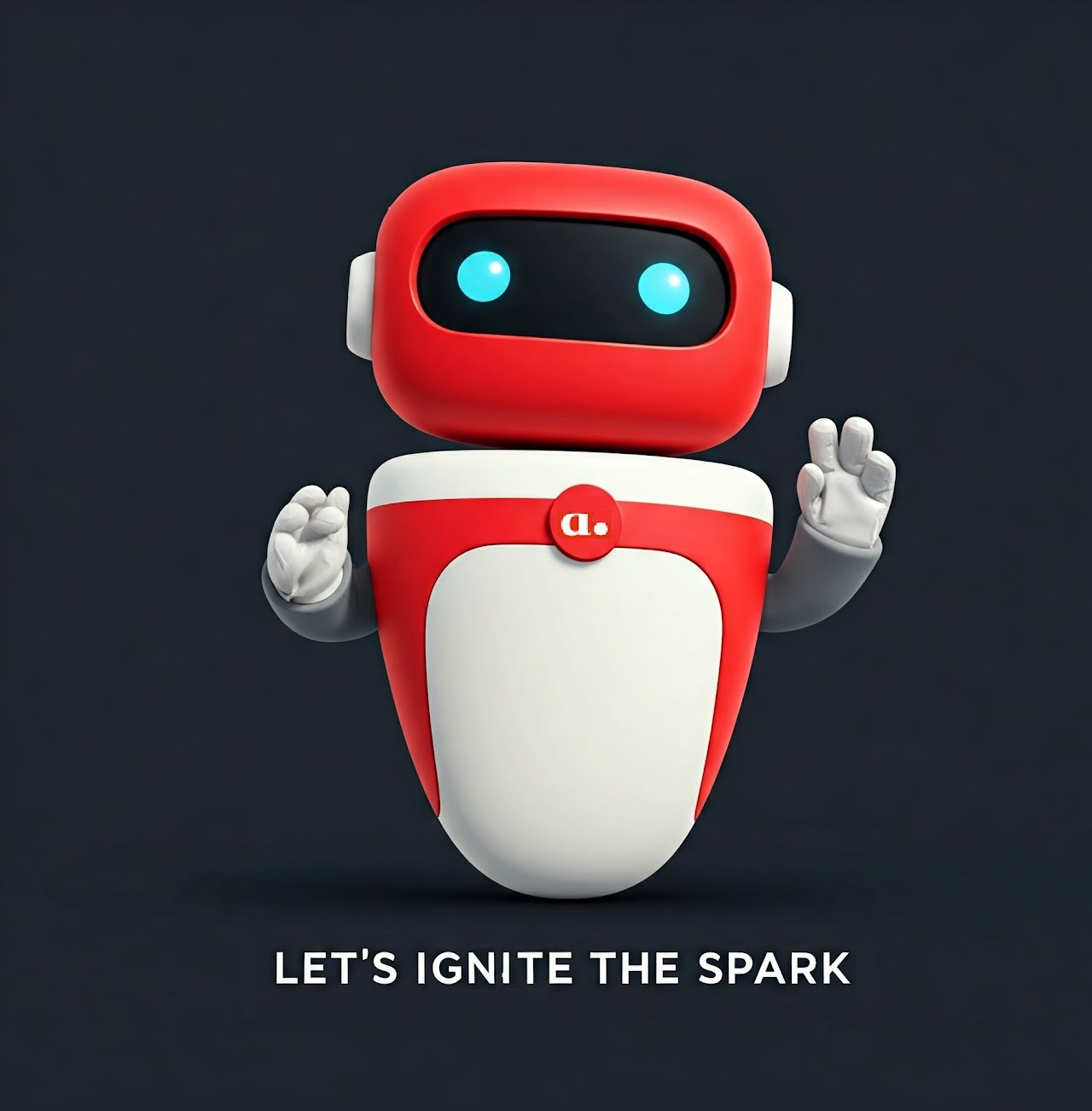 Insurance AI Hackathon: Award-Winning RAG Assistant