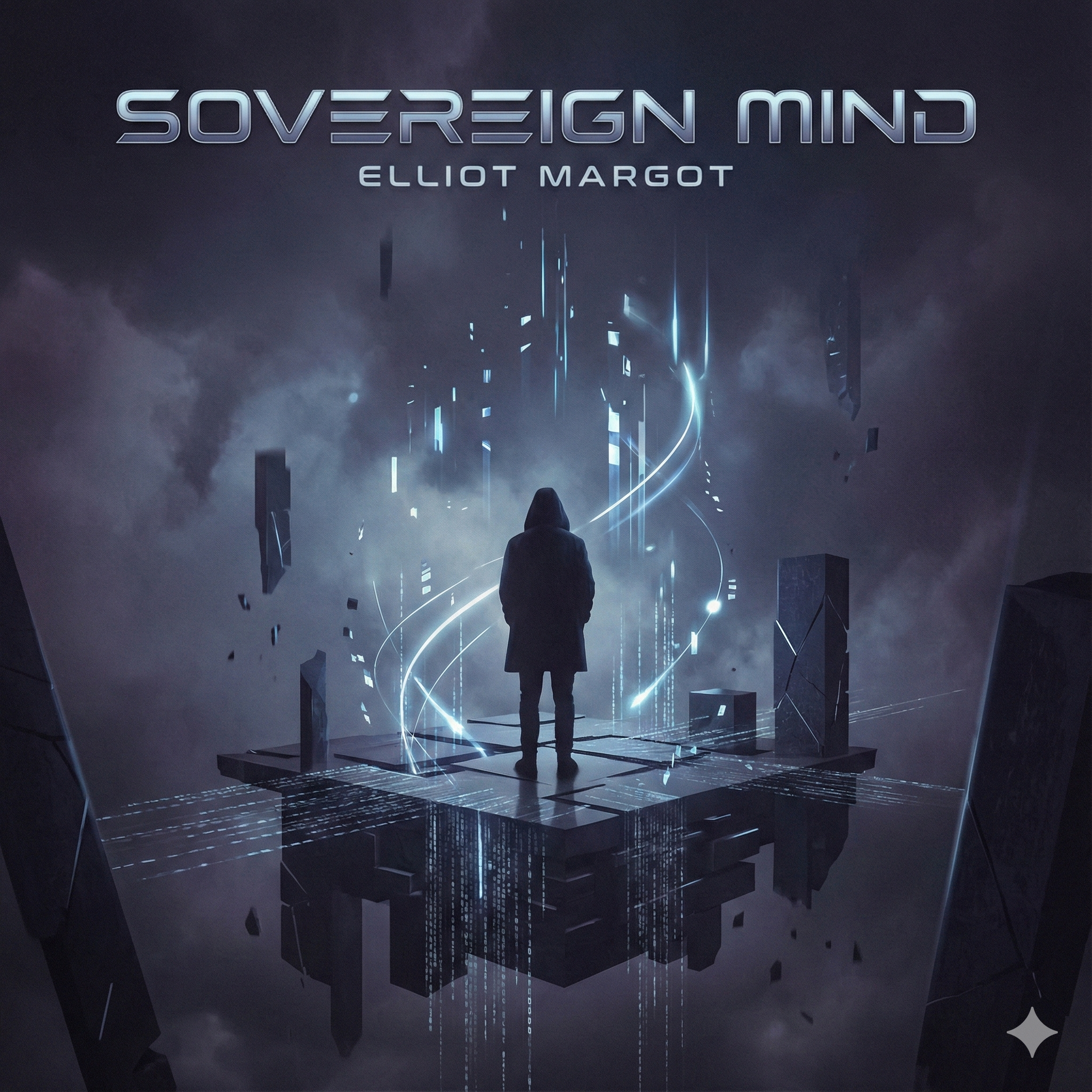 Sovereign Mind