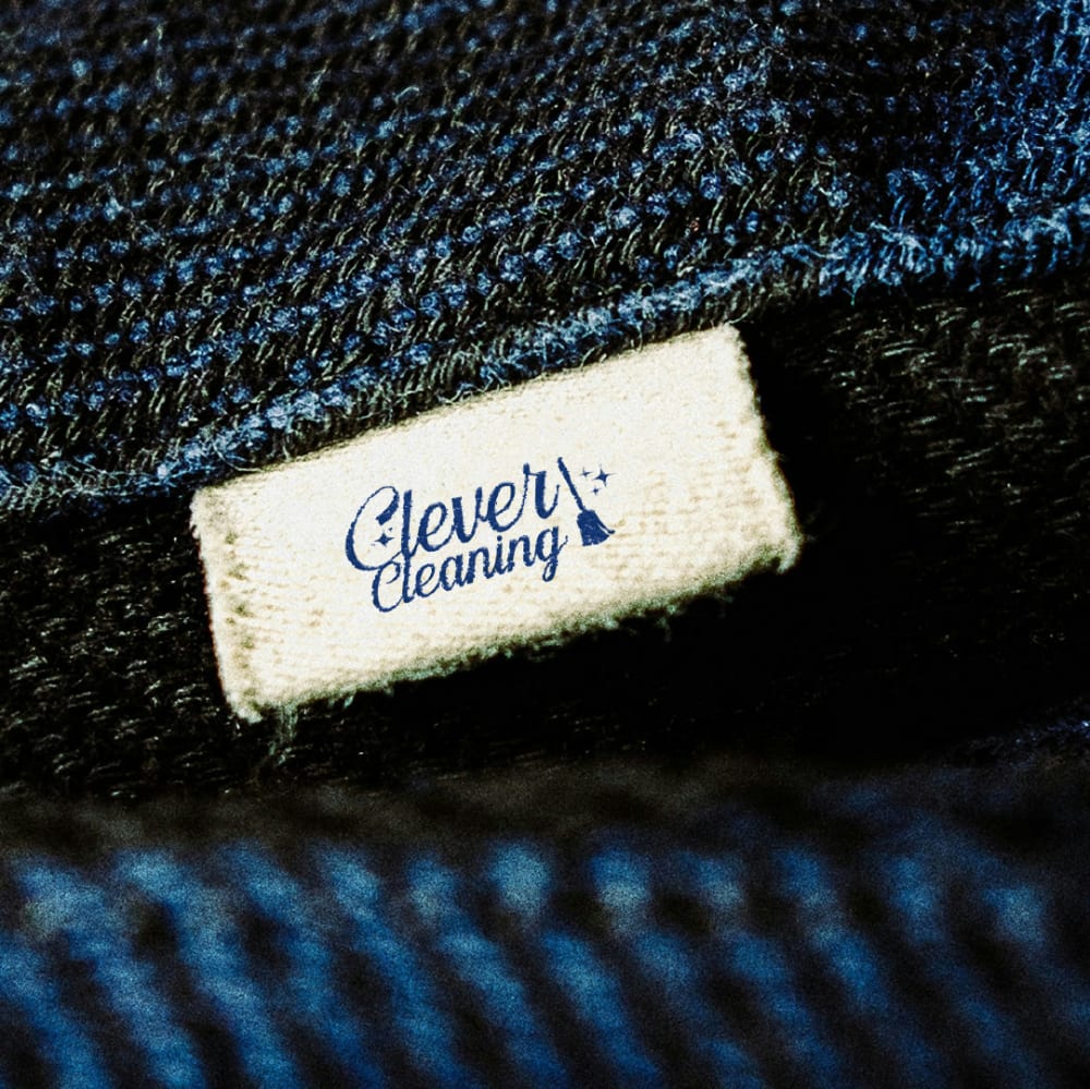 Clever Cleaning