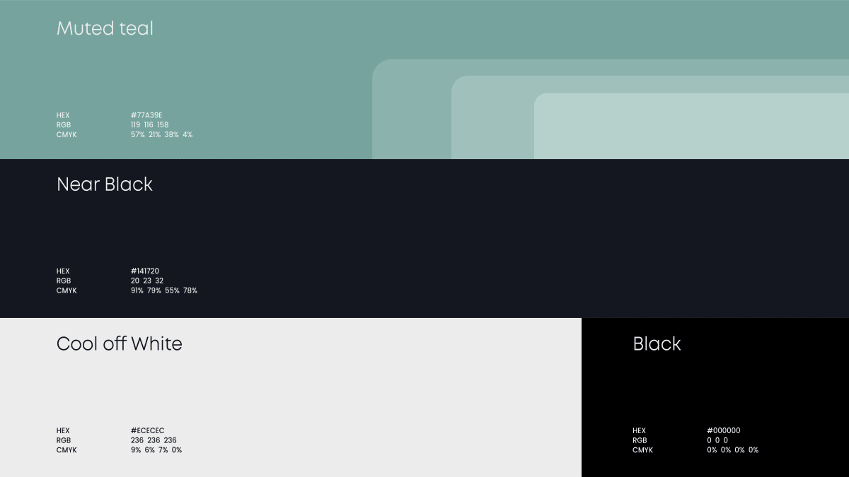 SecGuard Visual Identity 08