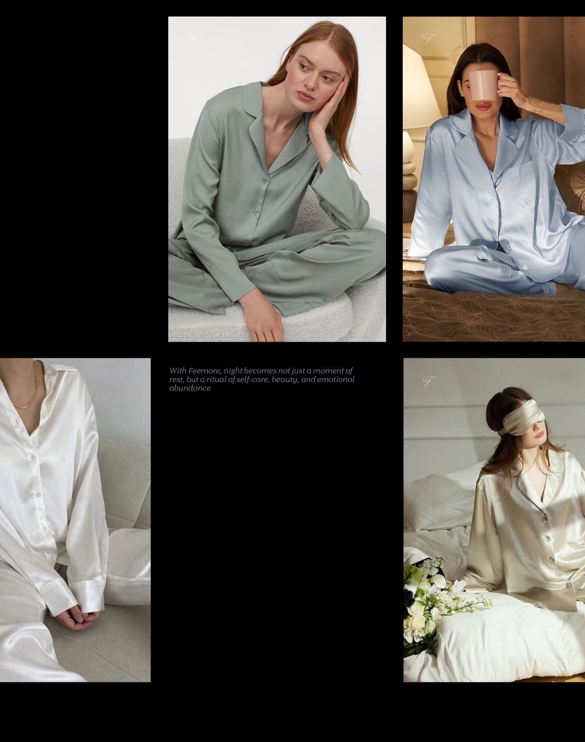 FEMMORE Visual Identity - 04
