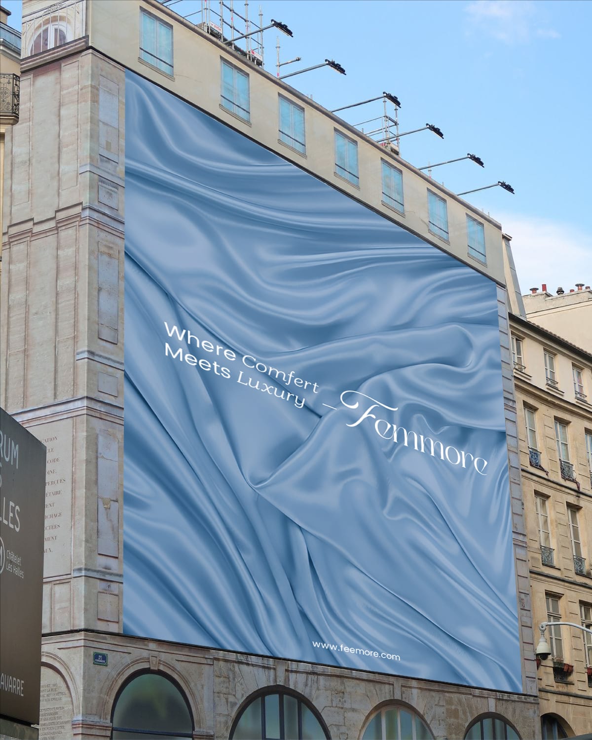 FEMMORE Visual Identity - 08