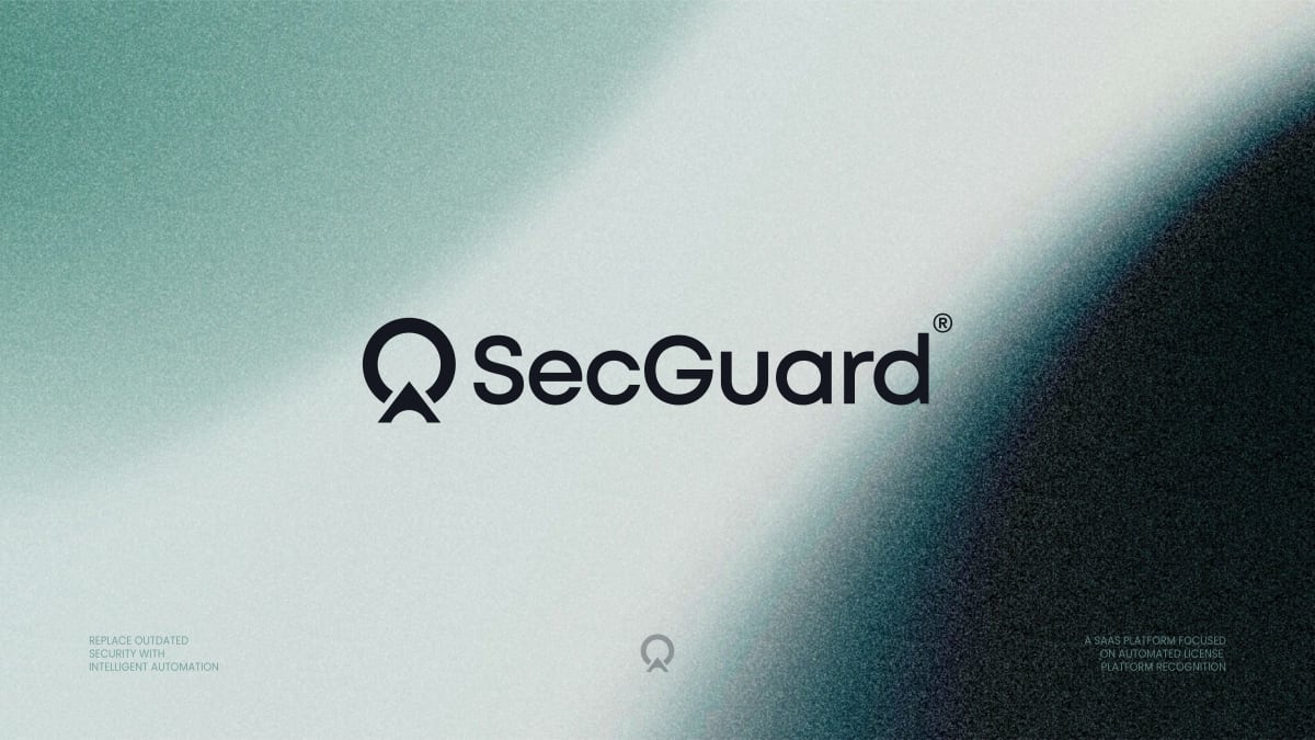 SecGuard Visual Identity 07