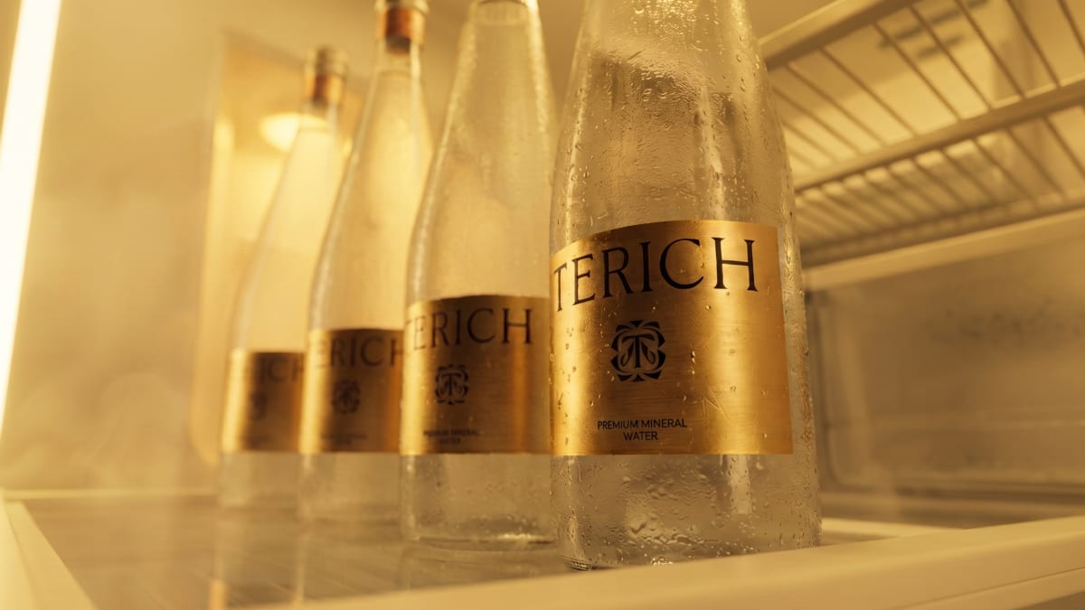 Terich Brand Presentation 07