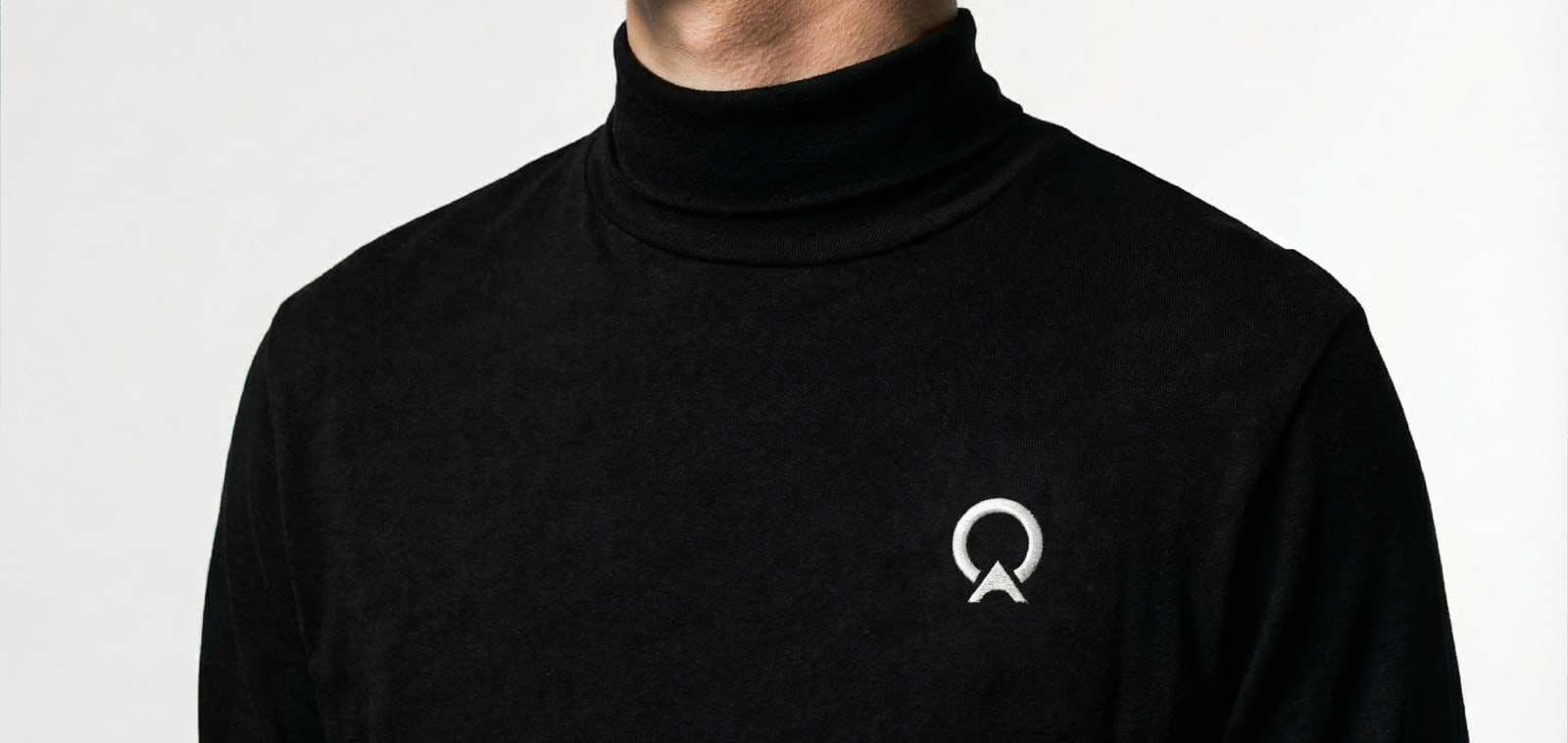 SECGUARD